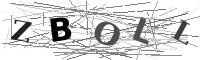Please refresh your browser to see this image.