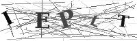 Please refresh your browser to see this image.