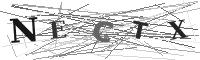 Please refresh your browser to see this image.