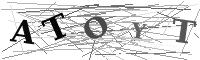 Please refresh your browser to see this image.