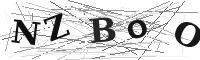 Please refresh your browser to see this image.