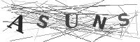 Please refresh your browser to see this image.