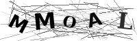 Please refresh your browser to see this image.