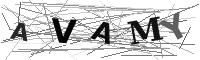 Please refresh your browser to see this image.