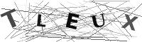 Please refresh your browser to see this image.