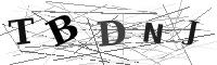 Please refresh your browser to see this image.