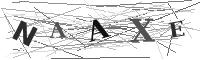 Please refresh your browser to see this image.