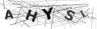 Please refresh your browser to see this image.