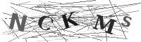 Please refresh your browser to see this image.
