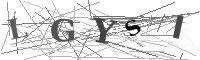 Please refresh your browser to see this image.