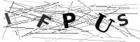 Please refresh your browser to see this image.