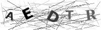 Please refresh your browser to see this image.