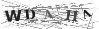 Please refresh your browser to see this image.