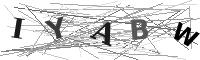 Please refresh your browser to see this image.