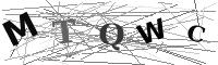 Please refresh your browser to see this image.
