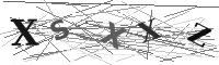 Please refresh your browser to see this image.