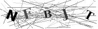 Please refresh your browser to see this image.