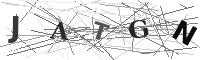 Please refresh your browser to see this image.