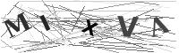Please refresh your browser to see this image.
