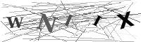 Please refresh your browser to see this image.