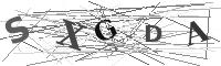 Please refresh your browser to see this image.