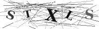Please refresh your browser to see this image.