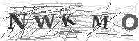Please refresh your browser to see this image.