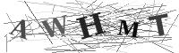 Please refresh your browser to see this image.