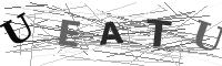 Please refresh your browser to see this image.