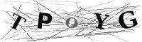 Please refresh your browser to see this image.