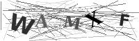 Please refresh your browser to see this image.
