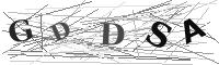 Please refresh your browser to see this image.