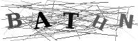 Please refresh your browser to see this image.