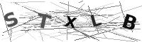 Please refresh your browser to see this image.