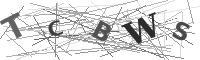 Please refresh your browser to see this image.