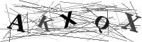 Please refresh your browser to see this image.