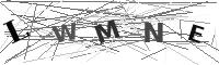 Please refresh your browser to see this image.