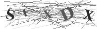 Please refresh your browser to see this image.
