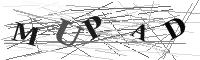 Please refresh your browser to see this image.