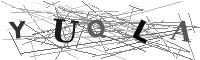 Please refresh your browser to see this image.