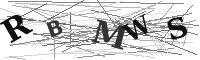 Please refresh your browser to see this image.