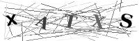 Please refresh your browser to see this image.