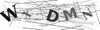 Please refresh your browser to see this image.