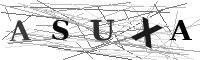 Please refresh your browser to see this image.
