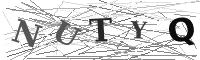 Please refresh your browser to see this image.
