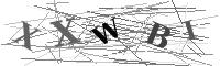 Please refresh your browser to see this image.