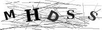 Please refresh your browser to see this image.