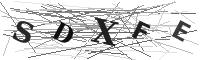 Please refresh your browser to see this image.