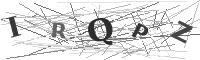 Please refresh your browser to see this image.