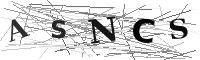 Please refresh your browser to see this image.